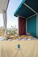 Riad Atlas Palace