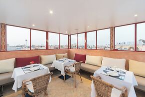 Riad Atlas Palace