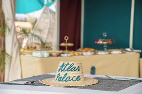 Riad Atlas Palace