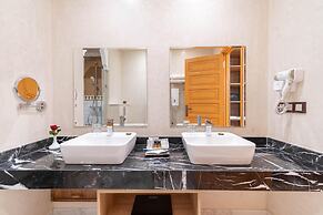 Riad Atlas Palace