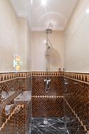 Riad Atlas Palace