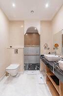 Riad Atlas Palace