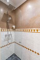 Riad Atlas Palace