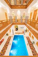Riad Atlas Palace