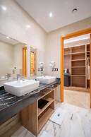 Riad Atlas Palace