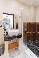 Riad Atlas Palace