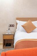 Riad Atlas Palace