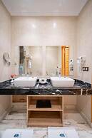 Riad Atlas Palace