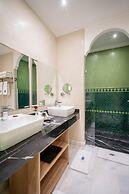 Riad Atlas Palace