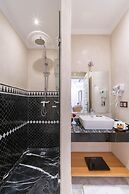 Riad Atlas Palace