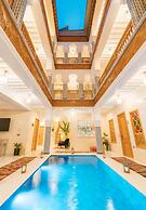 Riad Atlas Palace
