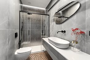 MARGI Dali Apartament LUX