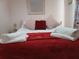 Central Ripon - Sleeps 3 - Garden - Pet Friendly