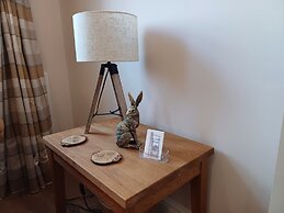 Central Ripon - Sleeps 3 - Garden - Pet Friendly