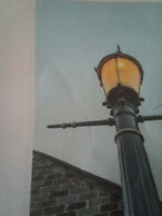 Central Ripon - Sleeps 3 - Garden - Pet Friendly