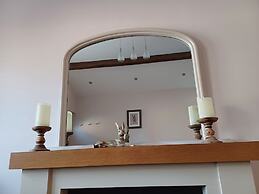 Central Ripon - Sleeps 3 - Garden - Pet Friendly