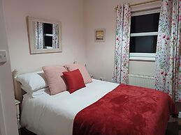 Central Ripon - Sleeps 3 - Garden - Pet Friendly