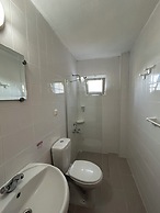 Ege Apartments