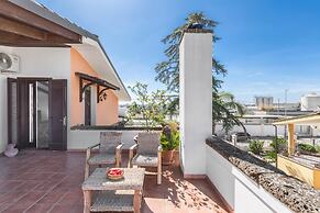 3848 La Mansarda by Barbarhouse