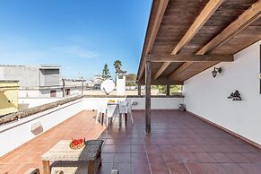 3848 La Mansarda by Barbarhouse