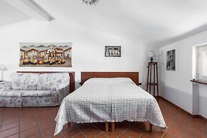 3848 La Mansarda by Barbarhouse