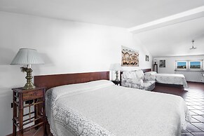 3848 La Mansarda by Barbarhouse