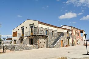 Paolimura Resort- Apartment & Spa