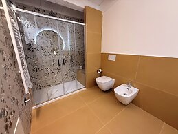 Paolimura Resort- Apartment & Spa