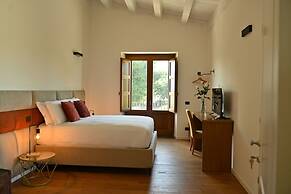 Paolimura Resort- Apartment & Spa