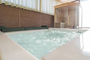 Paolimura Resort- Apartment & Spa