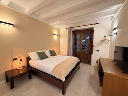 Paolimura Resort- Apartment & Spa