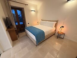 Paolimura Resort- Apartment & Spa