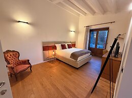 Paolimura Resort- Apartment & Spa