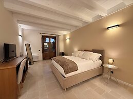 Paolimura Resort- Apartment & Spa
