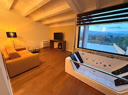 Paolimura Resort- Apartment & Spa