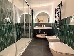 Paolimura Resort- Apartment & Spa