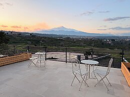 Paolimura Resort- Apartment & Spa
