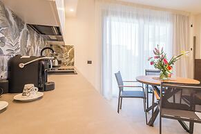 Paolimura Resort- Apartment & Spa