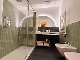 Paolimura Resort- Apartment & Spa