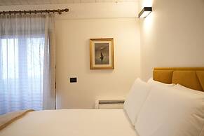 Paolimura Resort- Apartment & Spa