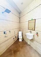 Hotel Shri Radha Orchid