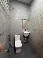 Hotel Shri Radha Orchid