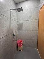Hotel Shri Radha Orchid