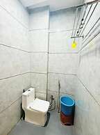 Hotel Shri Radha Orchid