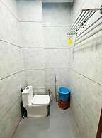 Hotel Shri Radha Orchid