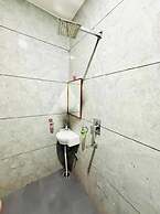 Hotel Shri Radha Orchid