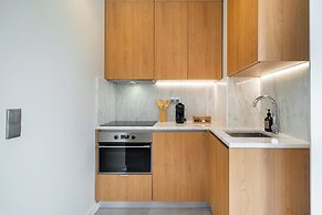 Beato HUB Residences