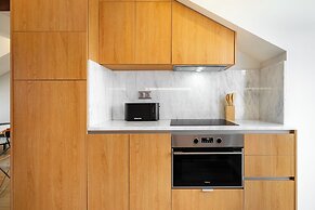 Beato HUB Residences