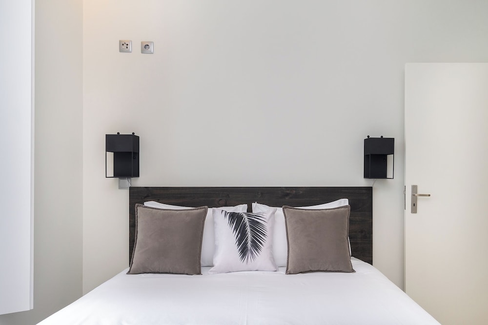 Beato HUB Residences