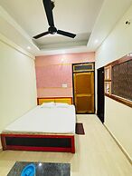 Dev Aagmann Inn